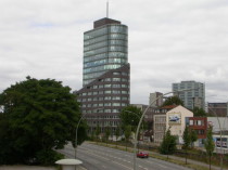 Business Morin Consulting, Über Morin Consulting, Unternehmen Morin Consulting