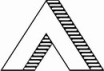 Klaus Morin Consulting, Leistungen Morin Consulting, Coaching Morin Consulting