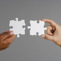 Coaching Morin Consulting, Klaus Morin Consulting, Leistungen Morin Consulting