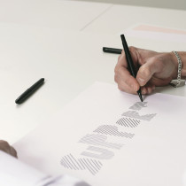 Kooperationsentwicklung Morin Consulting, Systemmanagement Morin Consulting, Consulting Morin Consulting